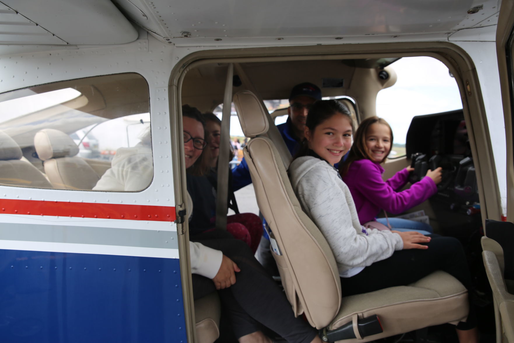 100519_gal_aviation (16)